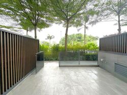 Watercove (D27), Terrace #465002161